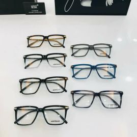 Picture of Montblanc Optical Glasses _SKUfw55116870fw